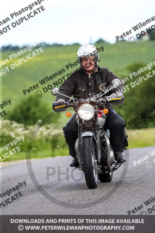 Vintage motorcycle club;eventdigitalimages;no limits trackdays;peter wileman photography;vintage motocycles;vmcc banbury run photographs